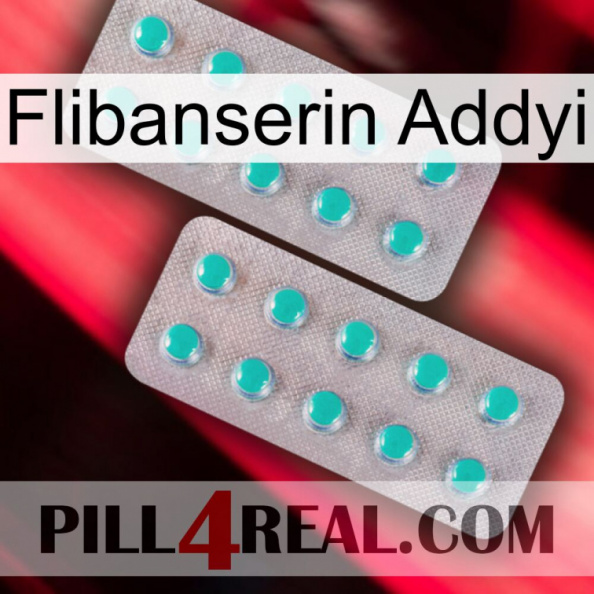 Flibanserin Addyi 29.jpg
